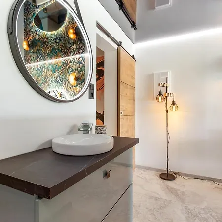 After Eight Heliopolis Naturiste *