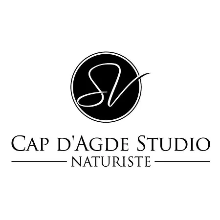 After Eight Heliopolis Naturiste Appartement