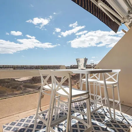 After Eight Heliopolis Naturiste *