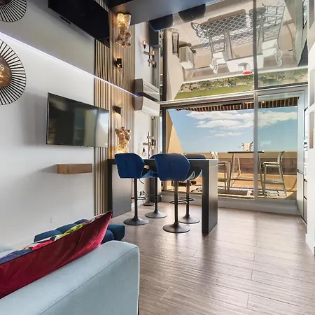 After Eight Heliopolis Naturiste *