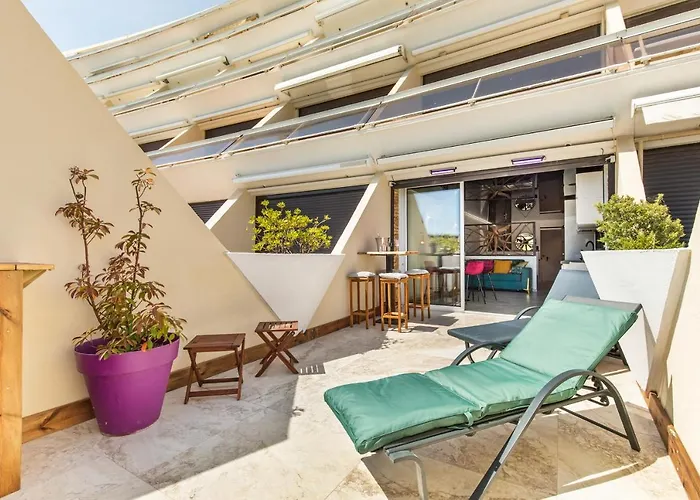 After Eight Heliopolis Naturiste *