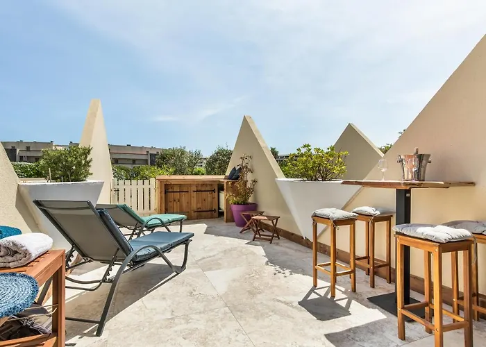 After Eight Heliopolis Naturiste *