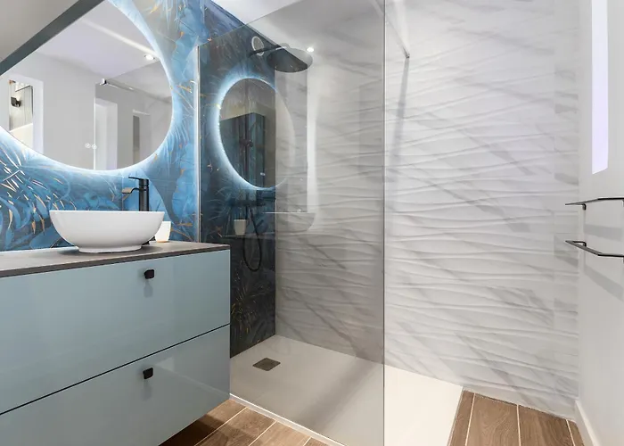 After Eight Heliopolis Naturiste Agde