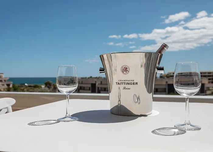 After Eight Heliopolis Naturiste