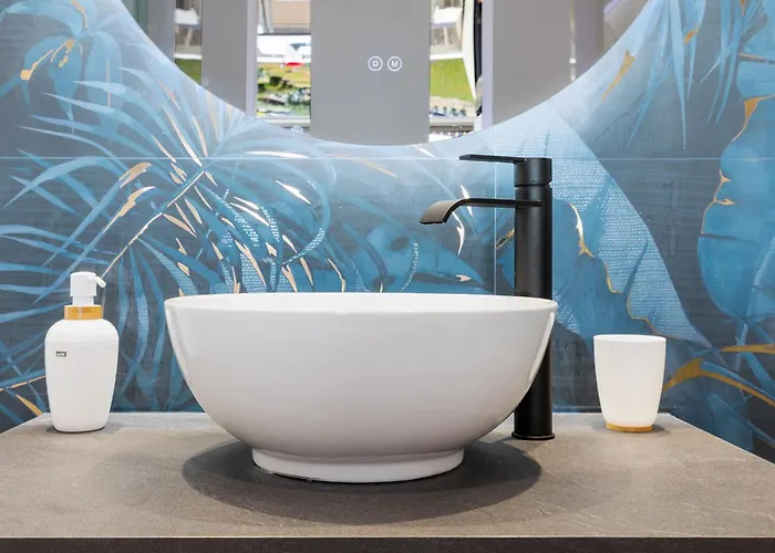 After Eight Heliopolis Naturiste Apartamento