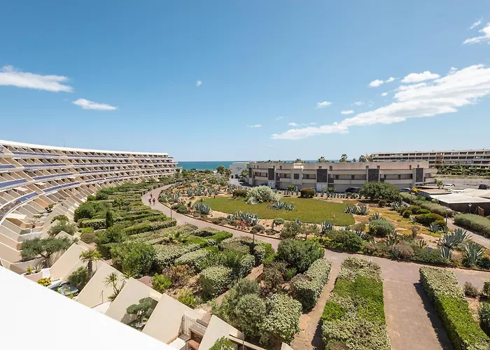 After Eight Heliopolis Naturiste Agde