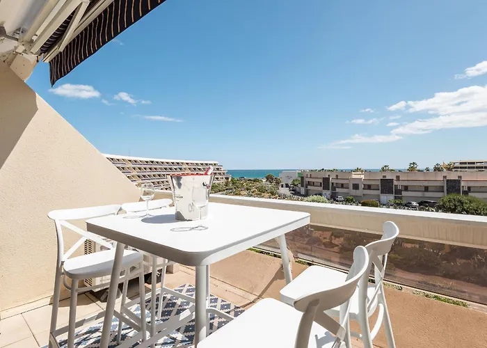 After Eight Heliopolis Naturiste